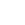 ANS