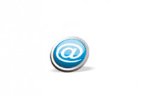 contattaci