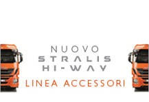 accessoristralis