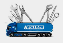 bullder 1