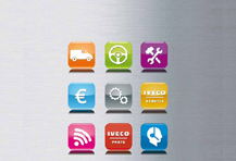 customerservice icon
