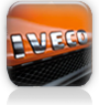 icon app