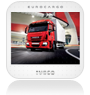 icon catalogo eurocargo