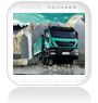 icon catalogo trakker