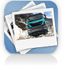 icon foto trakker