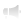 icon sheets