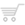 ivecostore