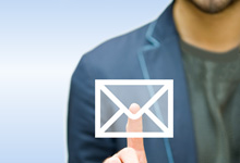 newsletter