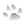 origin