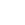 sevenstar