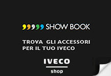 showbook