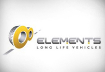 widget elements